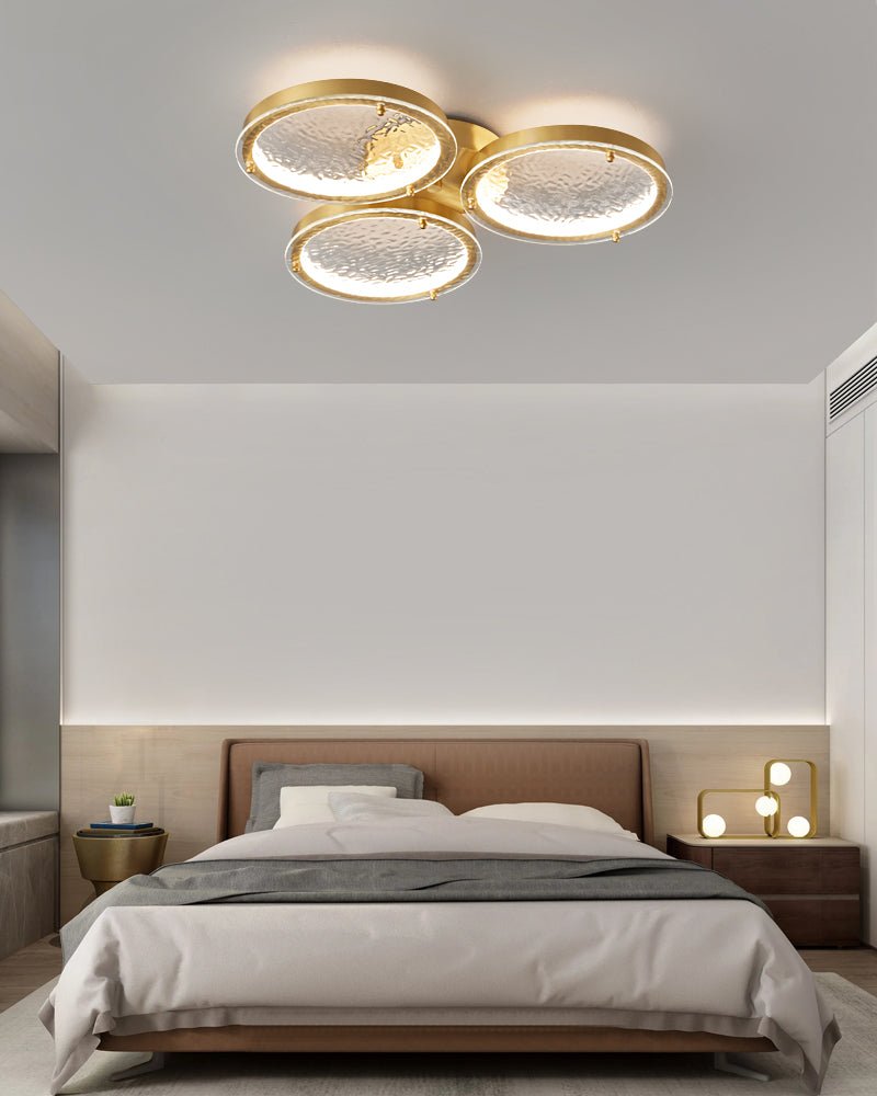 golden-rings-ceiling-light-anzaz--7