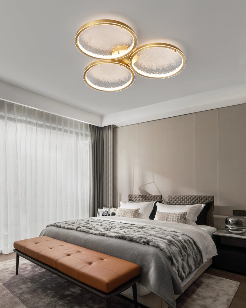 golden-rings-ceiling-light-anzaz--8
