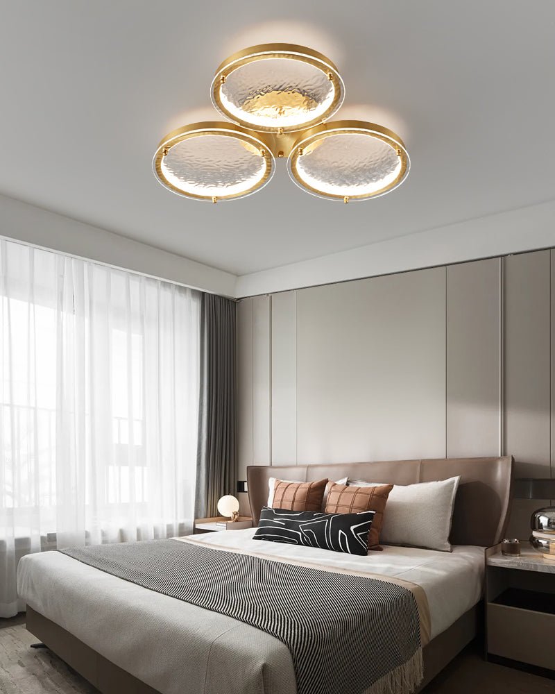 golden-rings-ceiling-light-anzaz--9
