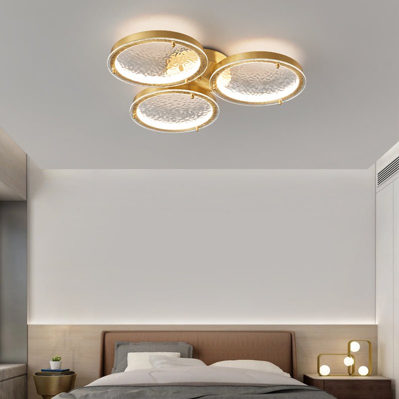 golden-rings-ceiling-light-anzaz-Brass-2