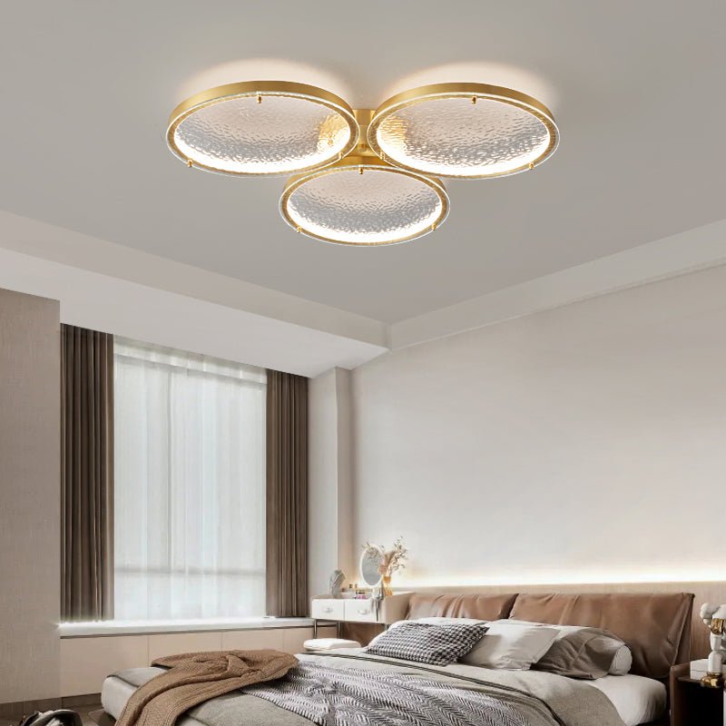 golden-rings-ceiling-light-anzaz--3