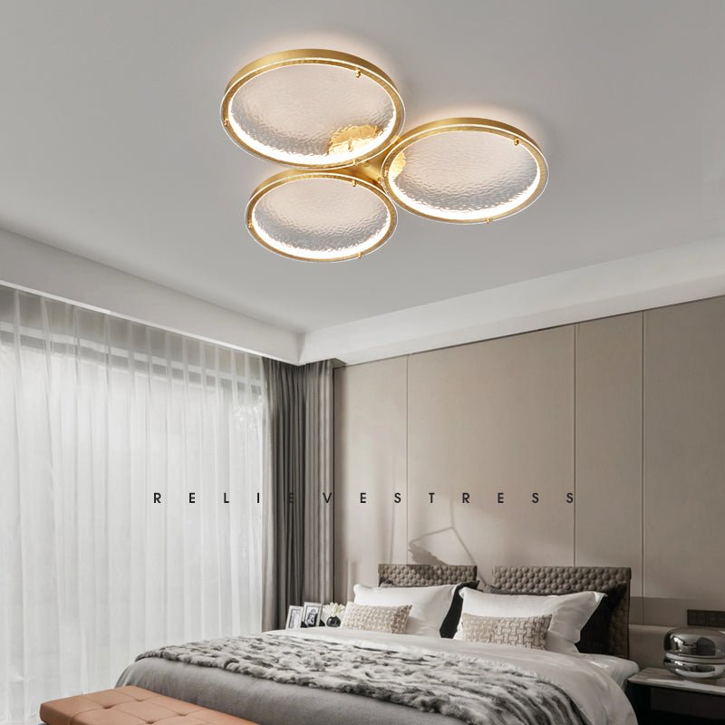 golden-rings-ceiling-light-anzaz--4