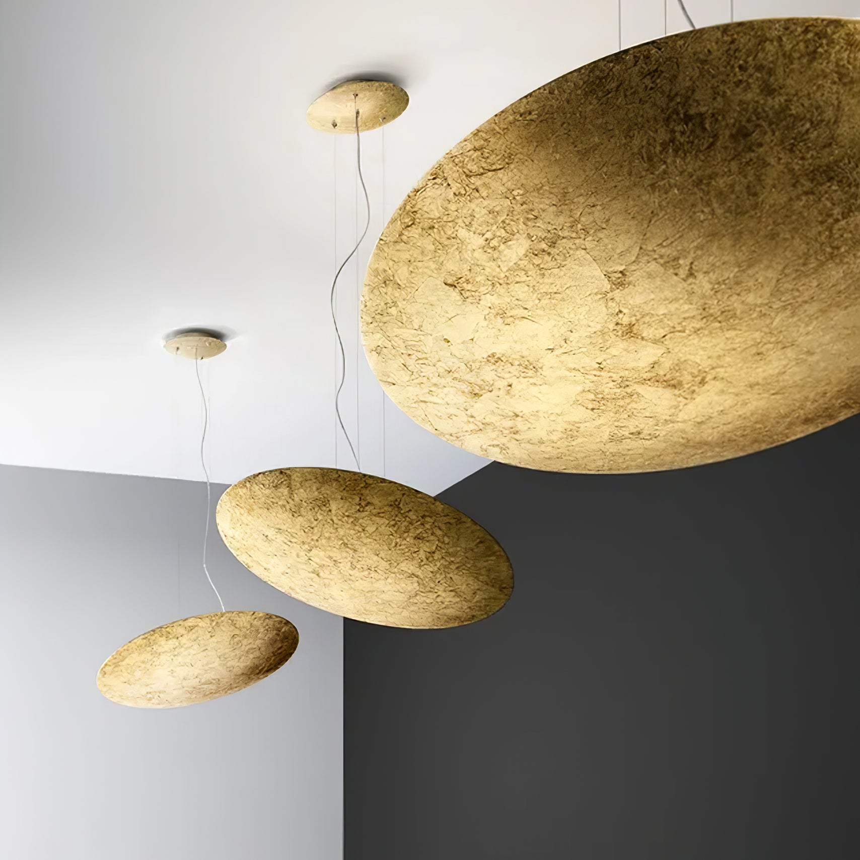gongled-pendant-lamp-anzaz-Gold foil-4
