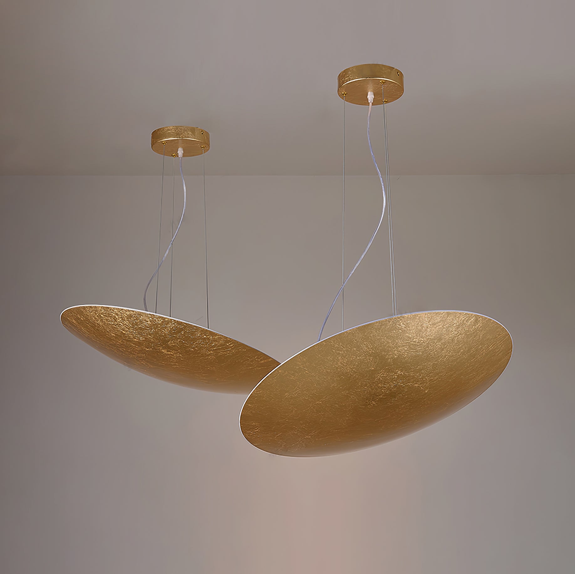 gongled-pendant-lamp-anzaz--12
