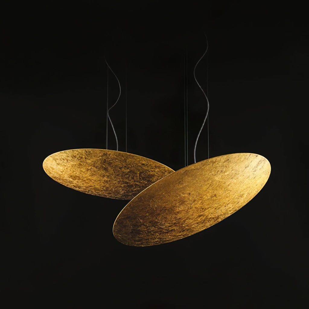 gongled-pendant-lamp-anzaz--13