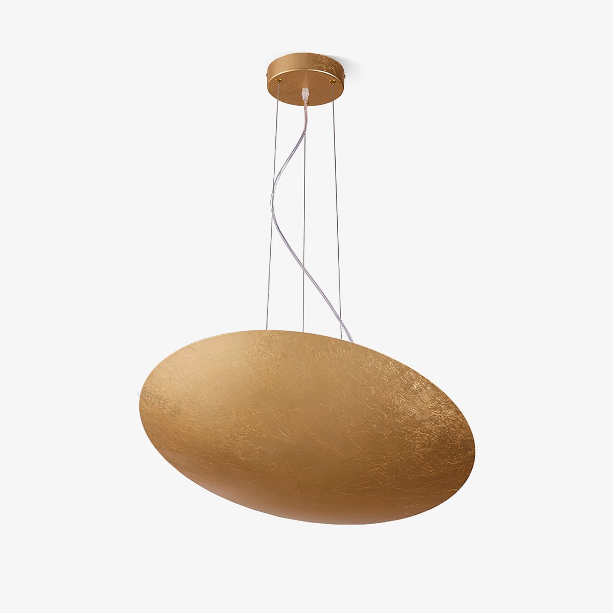 gongled-pendant-lamp-anzaz-Gold foil-1