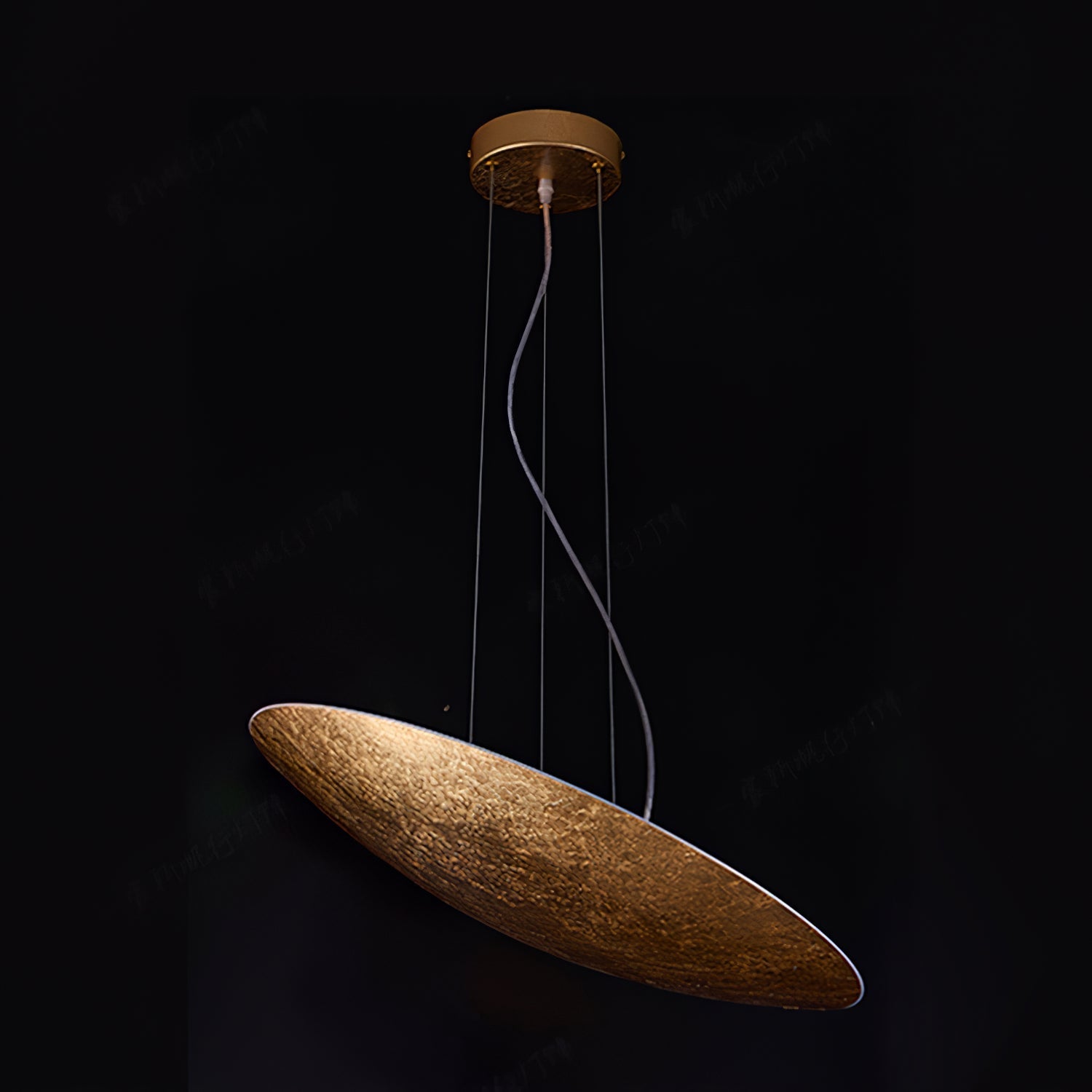 gongled-pendant-lamp-anzaz--14