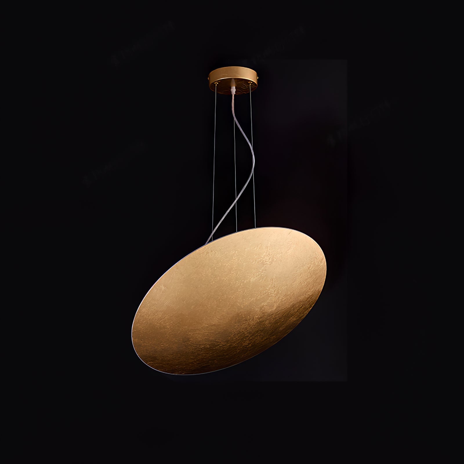 gongled-pendant-lamp-anzaz--15