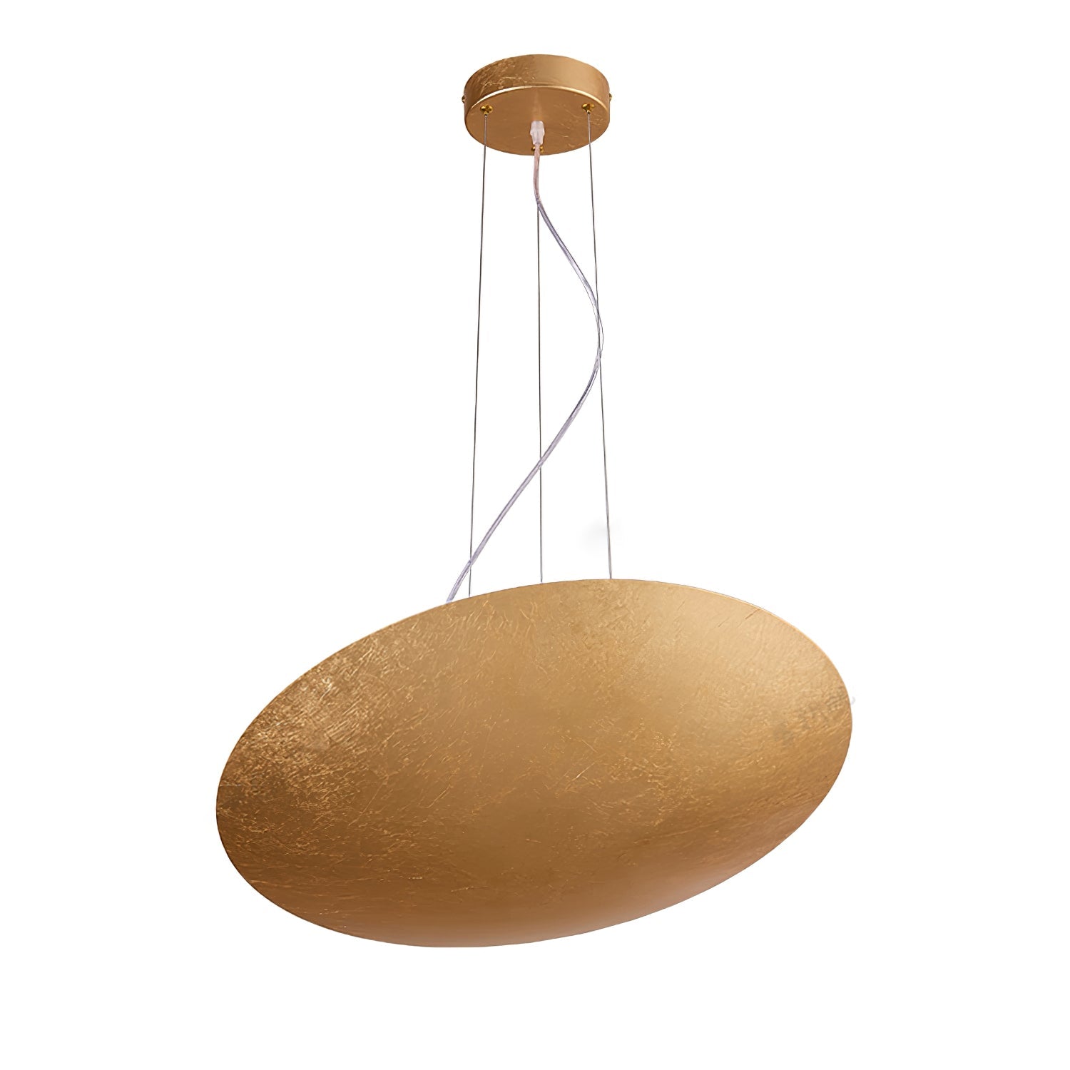 gongled-pendant-lamp-anzaz--16