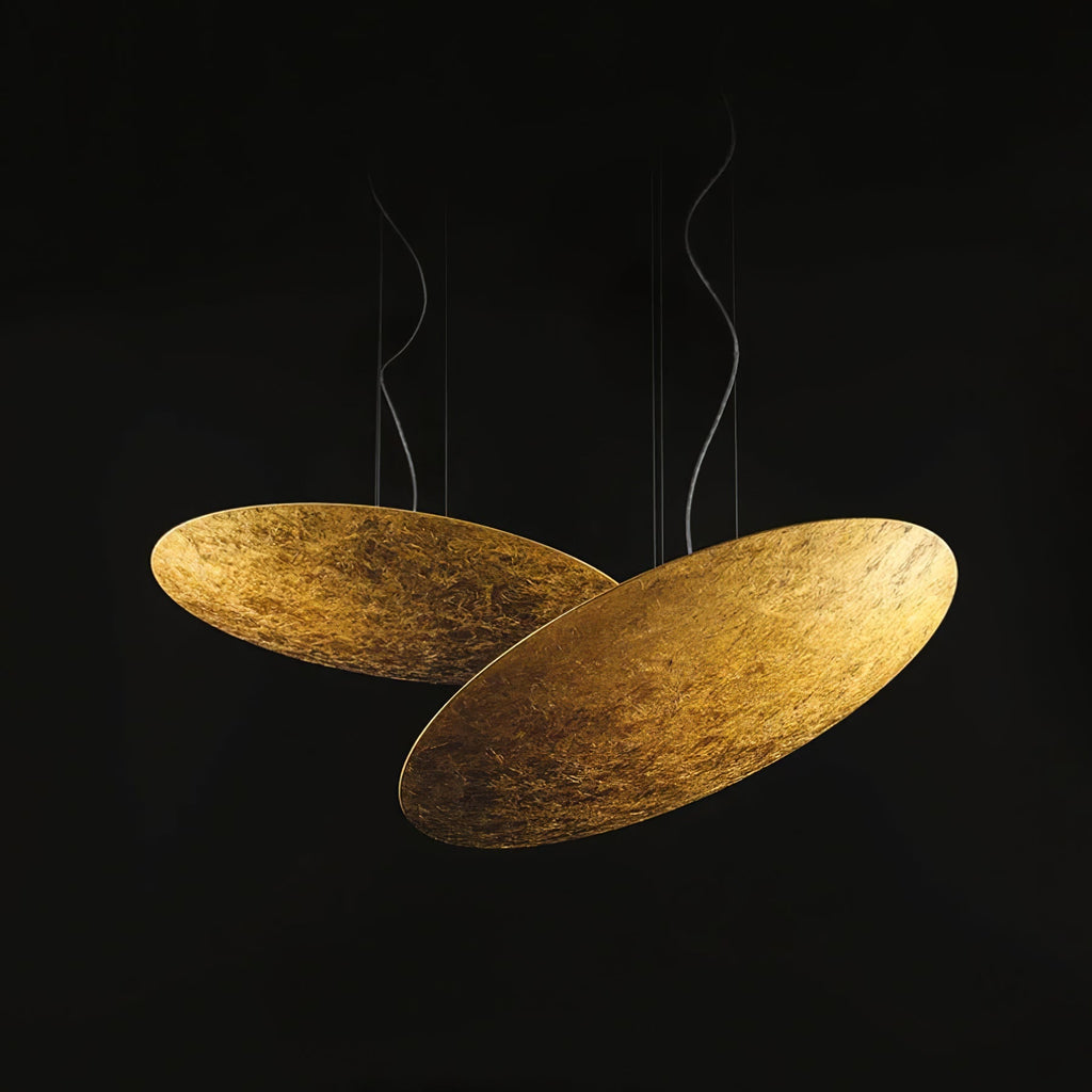 gongled-pendant-lamp-anzaz-Gold foil-5