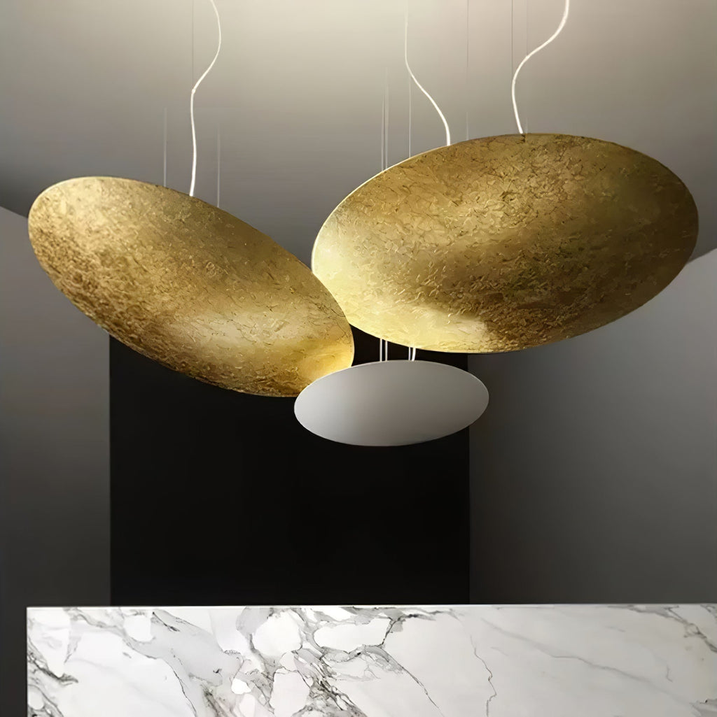 gongled-pendant-lamp-anzaz--6