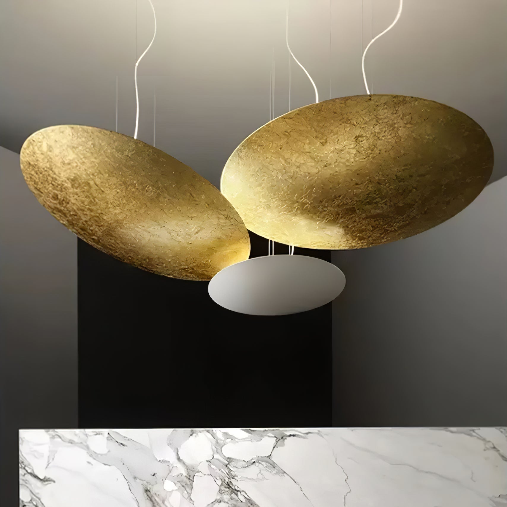 gongled-pendant-lamp-anzaz--6
