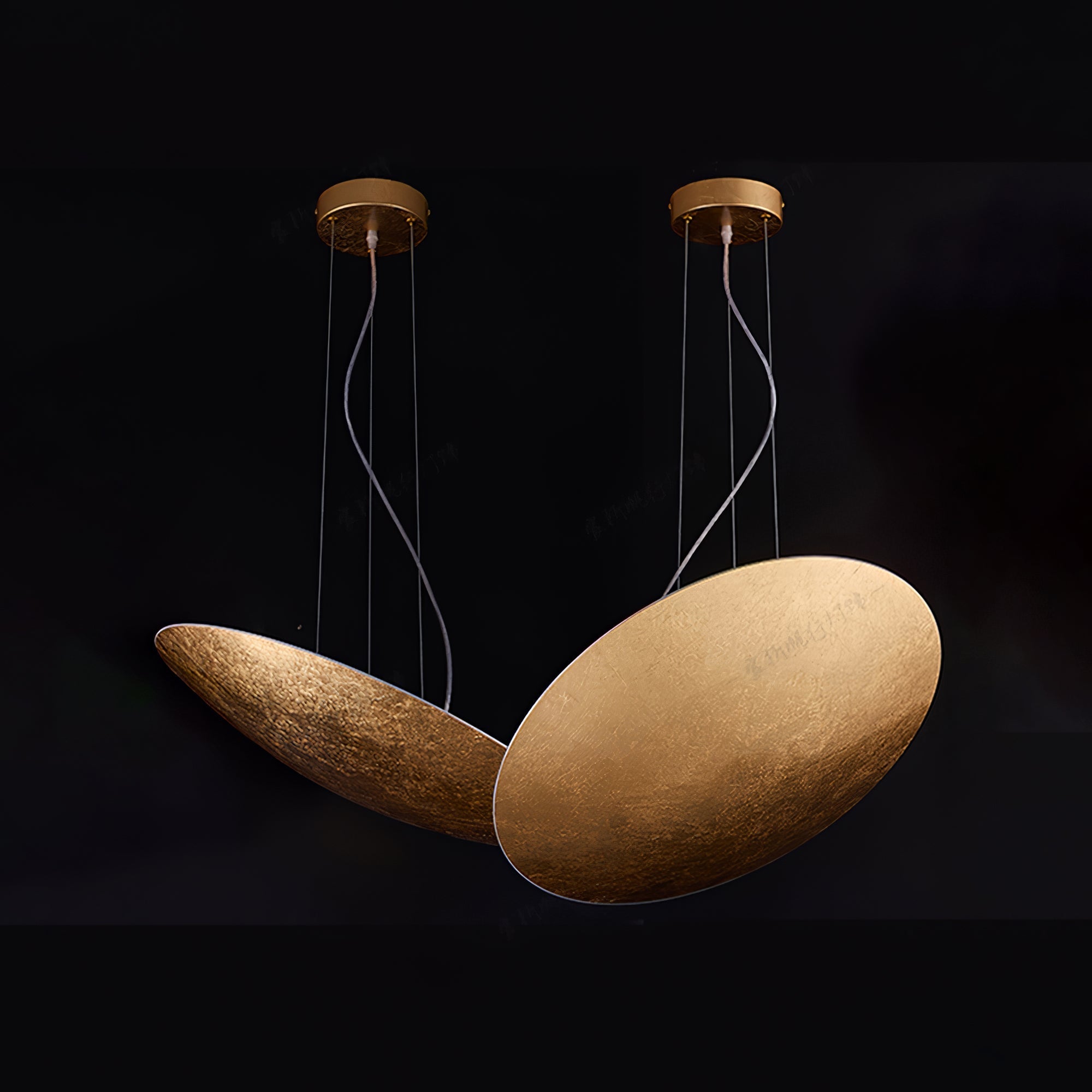 gongled-pendant-lamp-anzaz--7