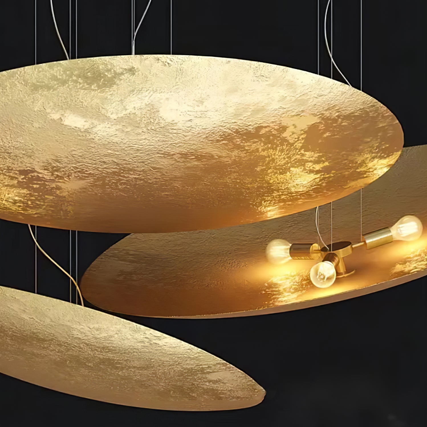 gongled-pendant-lamp-anzaz--8