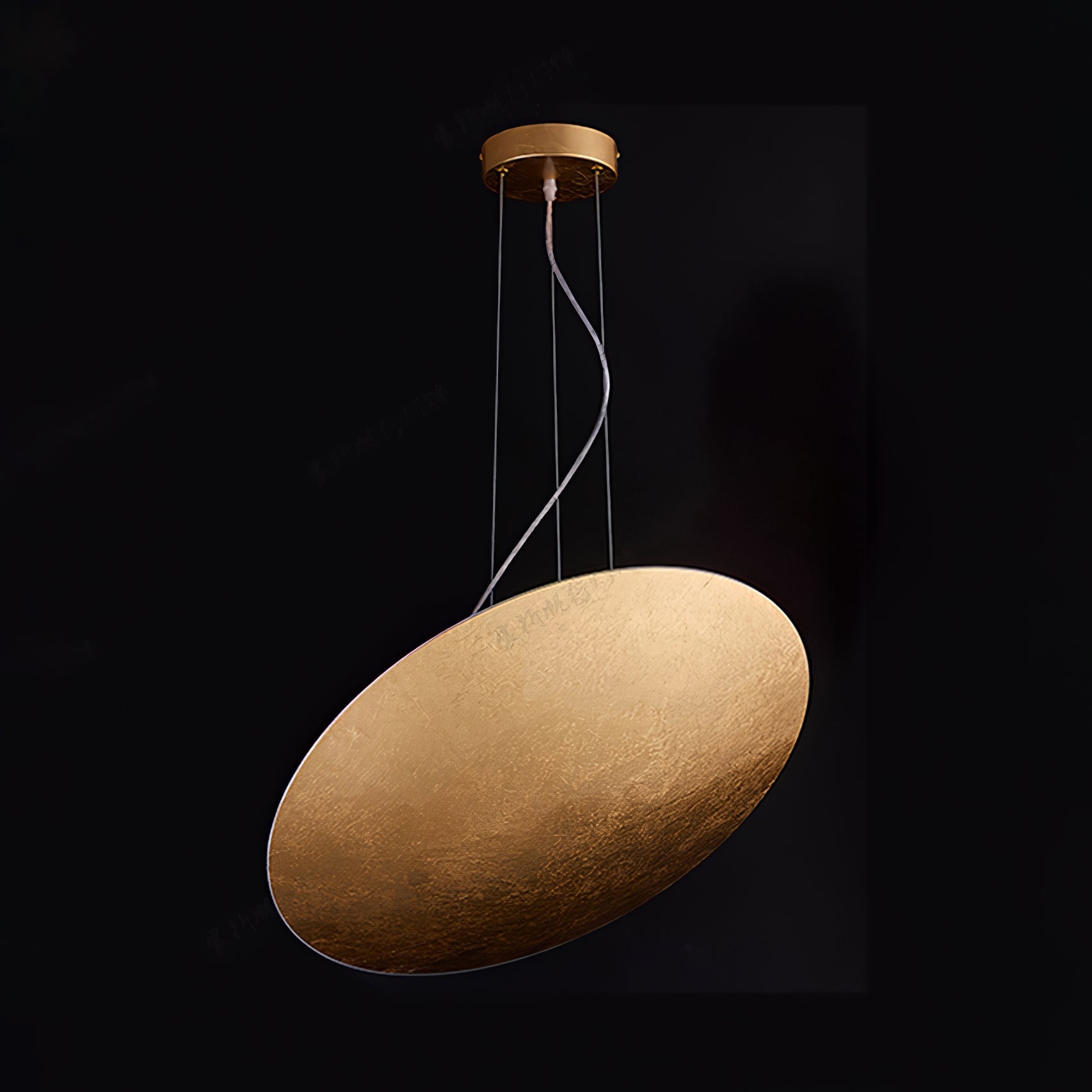 gongled-pendant-lamp-anzaz--9