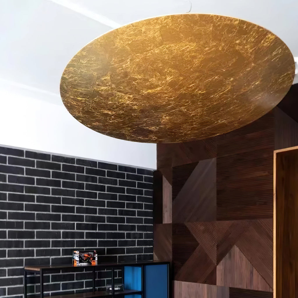 gongled-pendant-lamp-anzaz-Gold foil-3