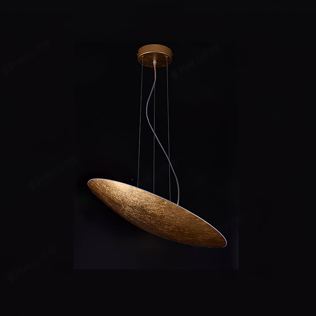 gongled-pendant-lamp-anzaz--10