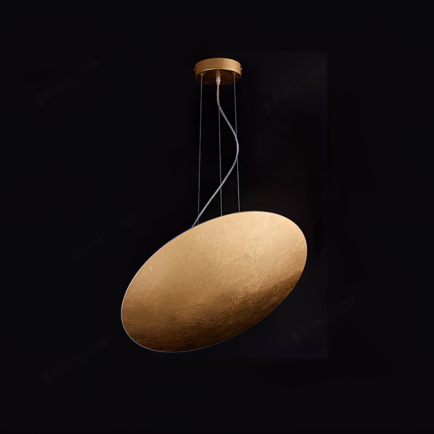 gongled-pendant-lamp-anzaz--11