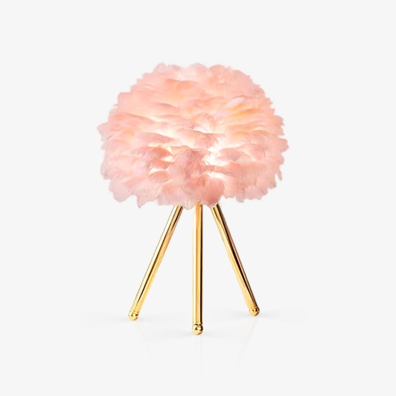 goose-feather-table-lamp-anzaz--29