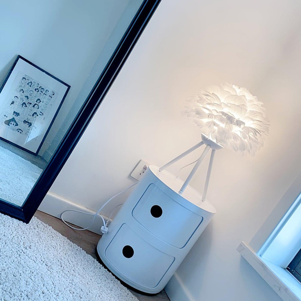 goose-feather-table-lamp-anzaz-White+White-14