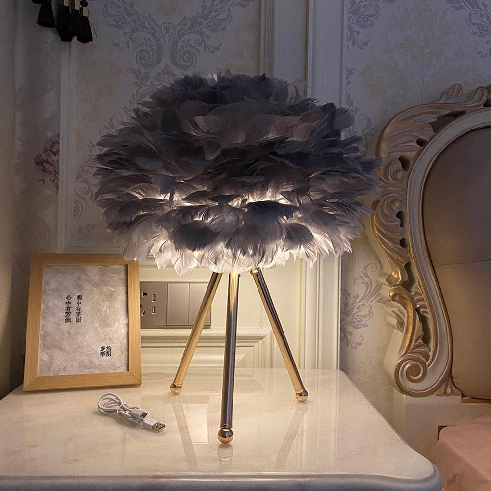 goose-feather-table-lamp-anzaz-White+White-16