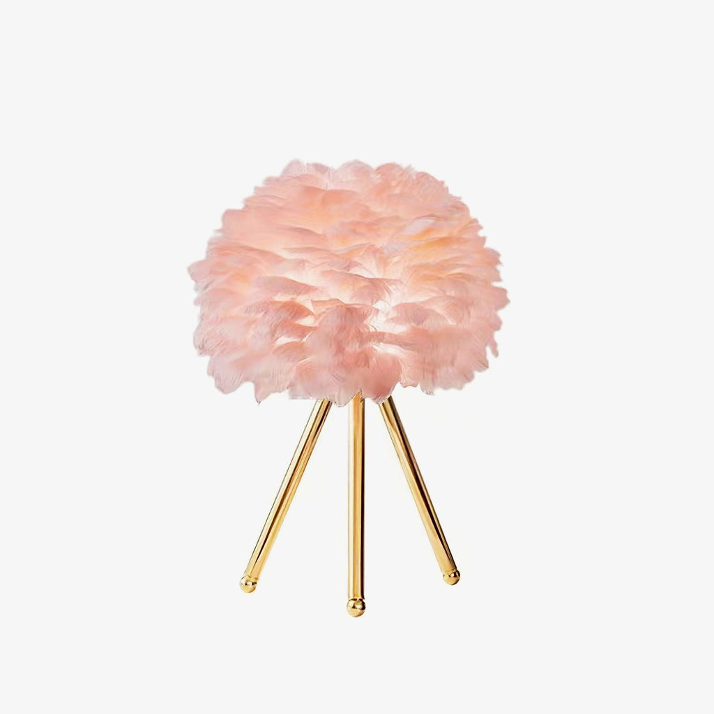 goose-feather-table-lamp-anzaz--28
