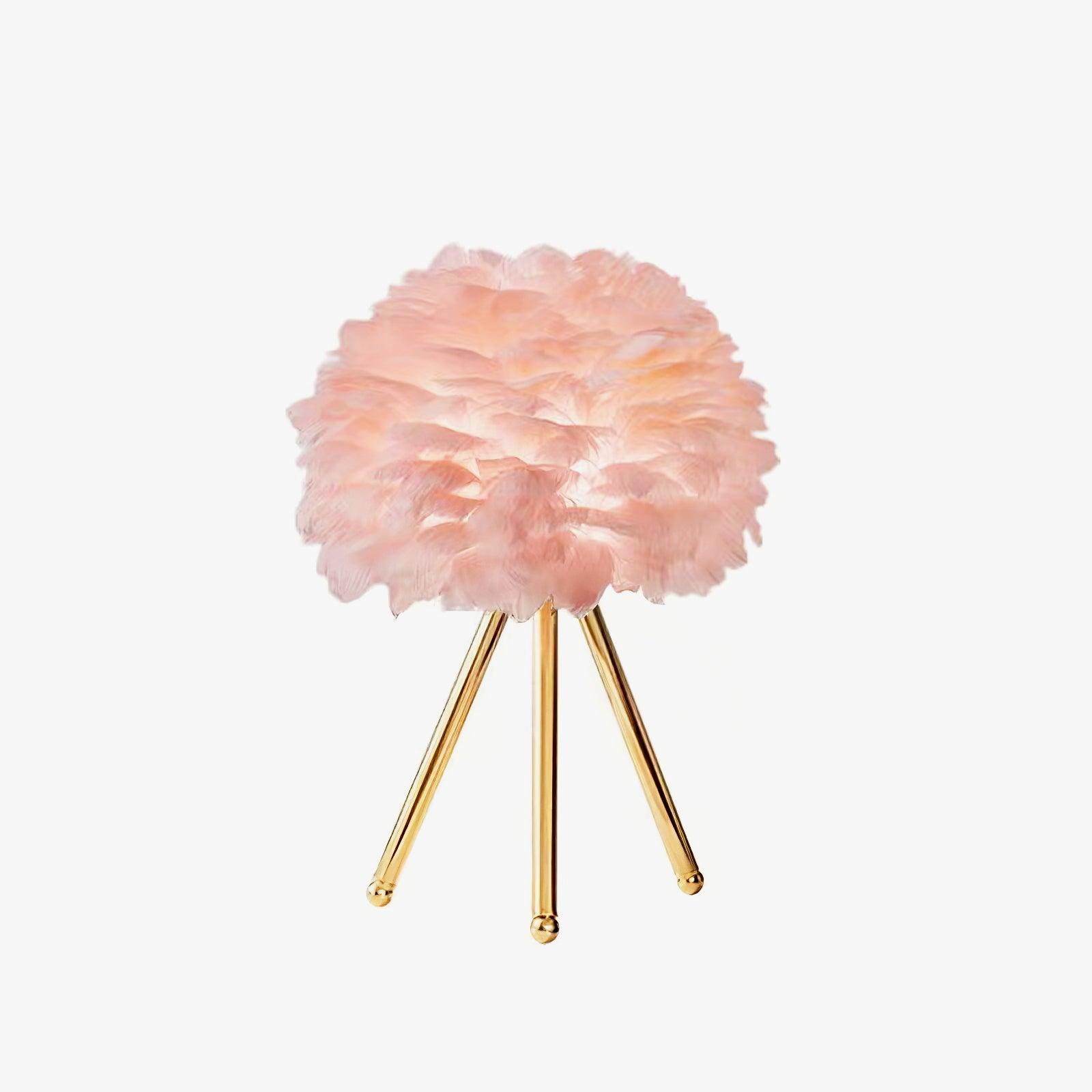 goose-feather-table-lamp-anzaz--28