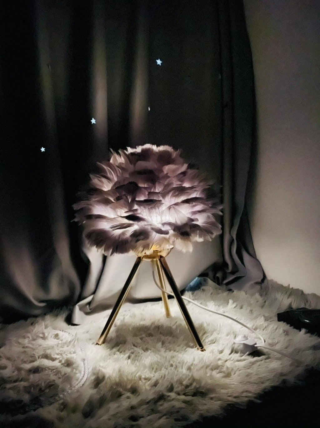 goose-feather-table-lamp-anzaz--26