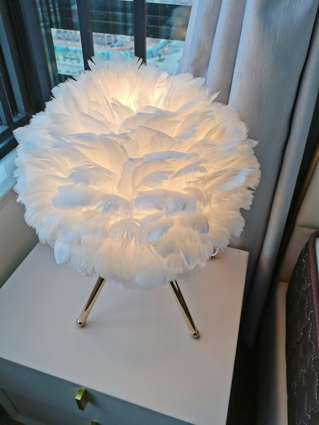 goose-feather-table-lamp-anzaz--27