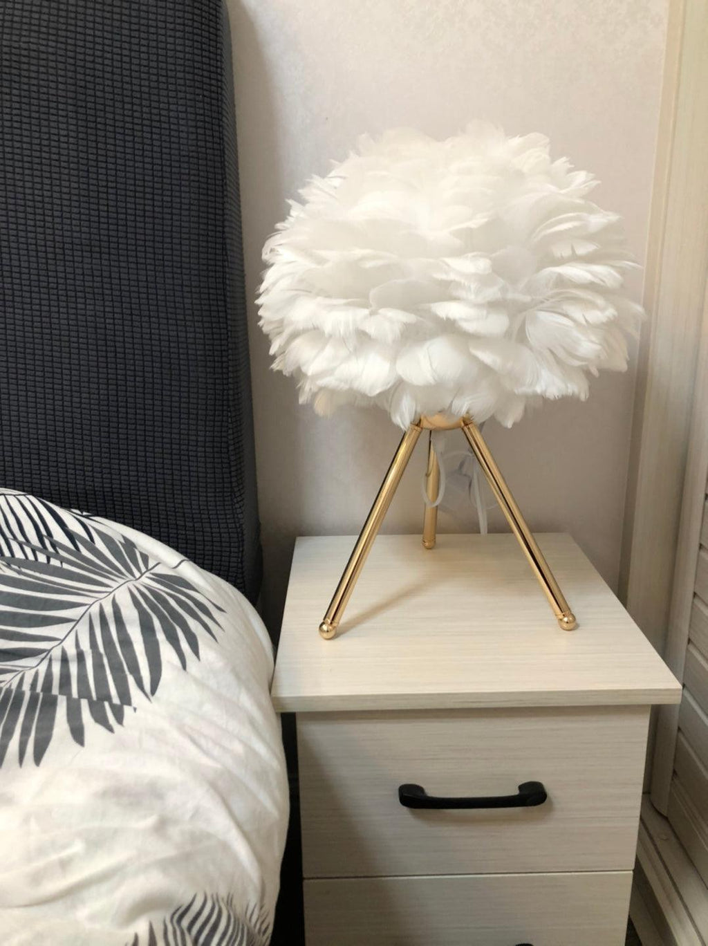 goose-feather-table-lamp-anzaz--30