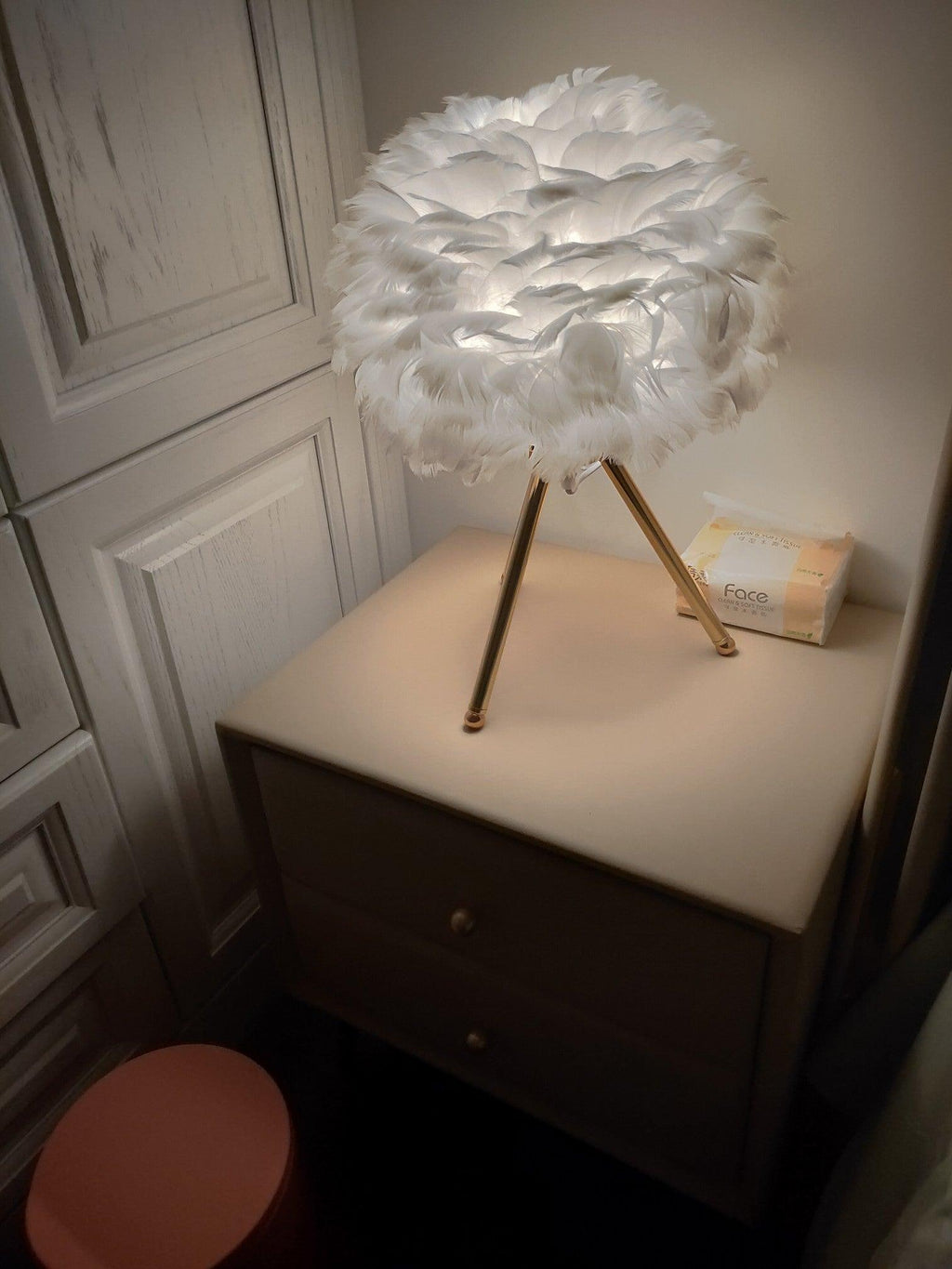 goose-feather-table-lamp-anzaz--32