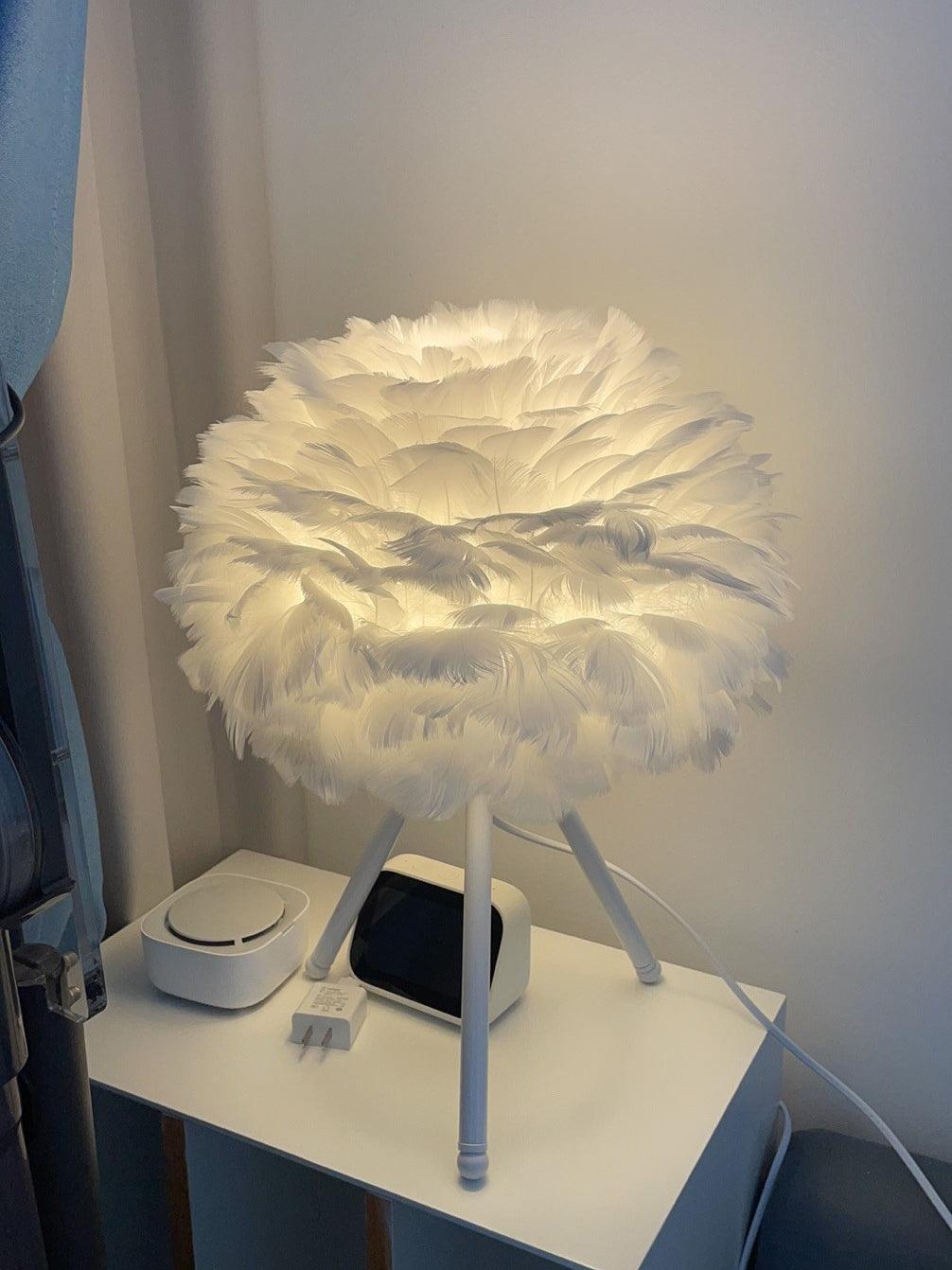 goose-feather-table-lamp-anzaz--33