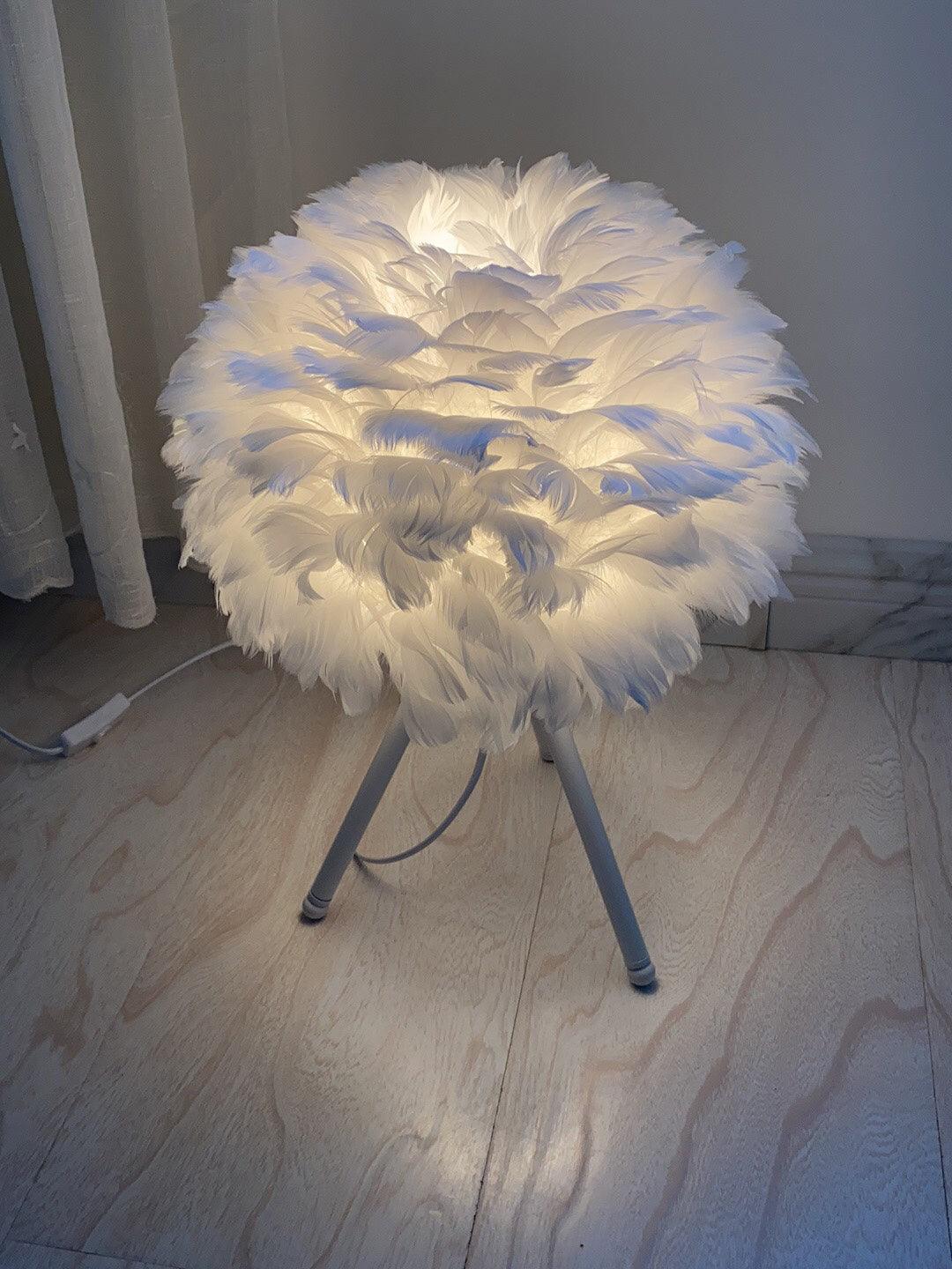 goose-feather-table-lamp-anzaz--34
