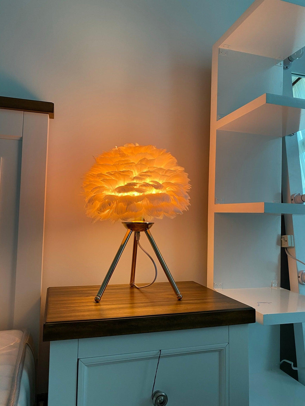goose-feather-table-lamp-anzaz--35