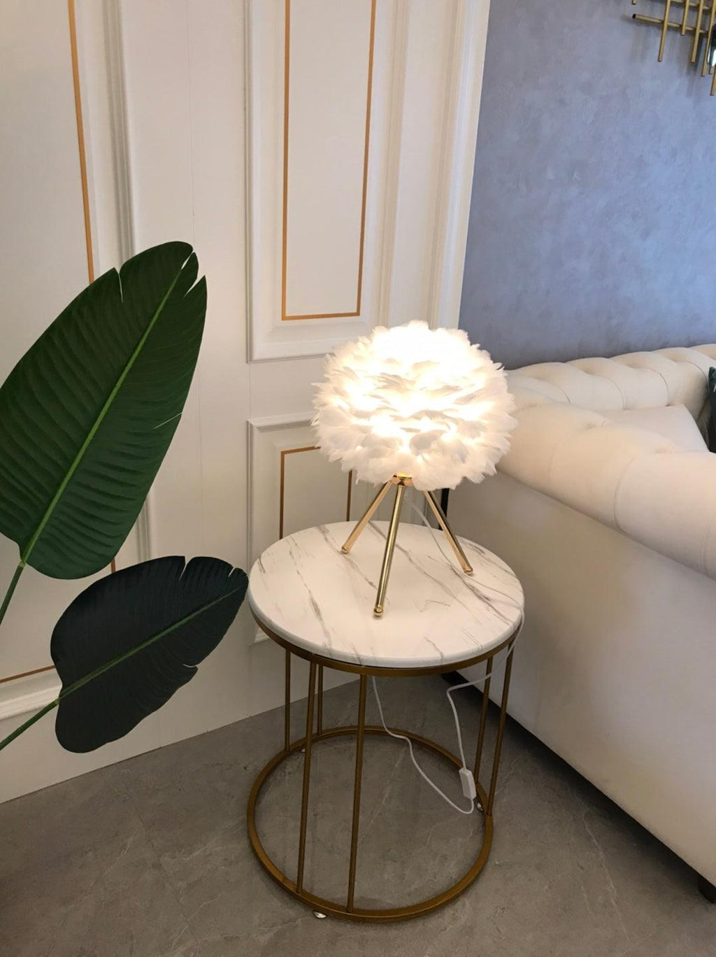 goose-feather-table-lamp-anzaz--36