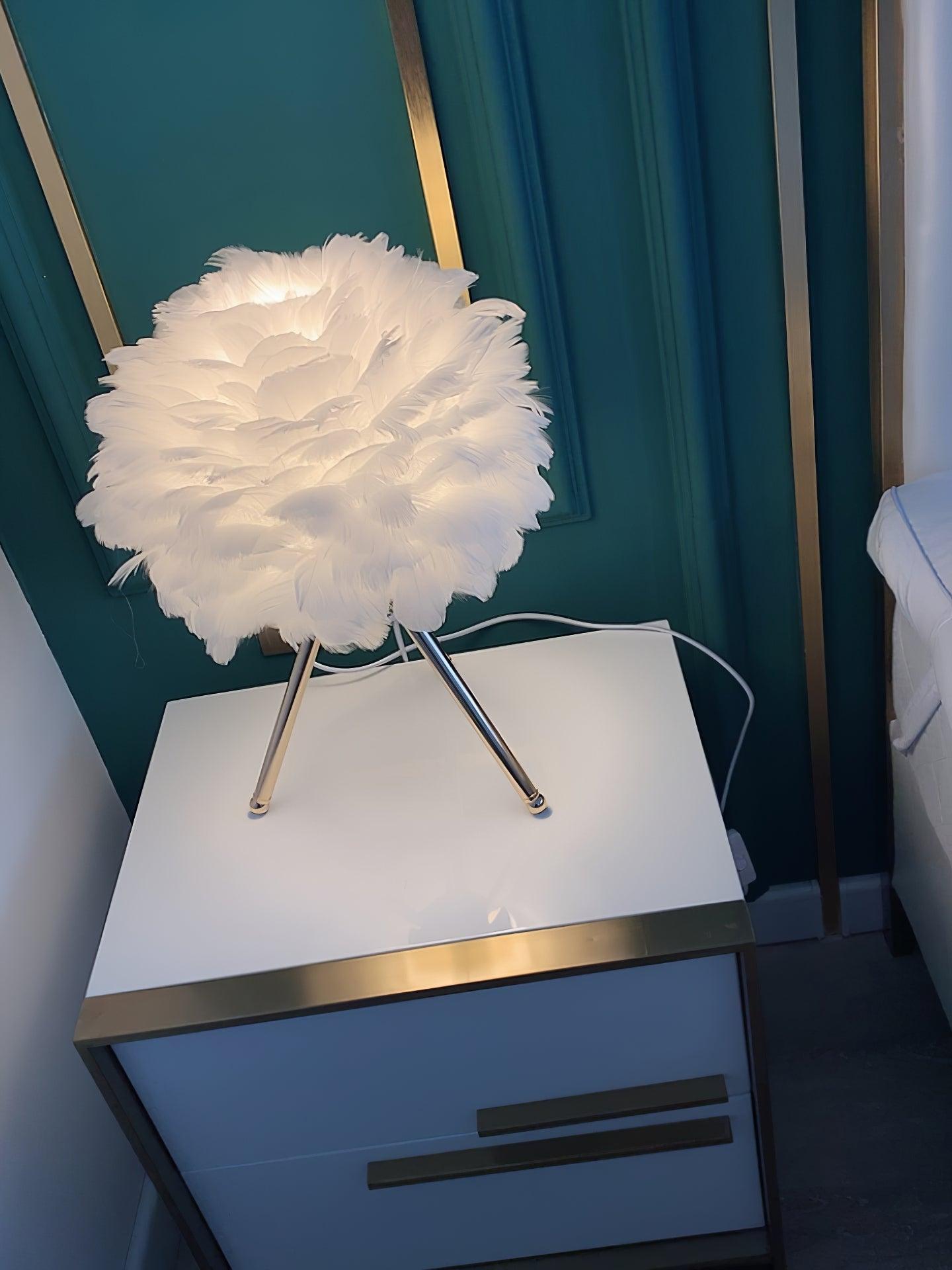 goose-feather-table-lamp-anzaz--37