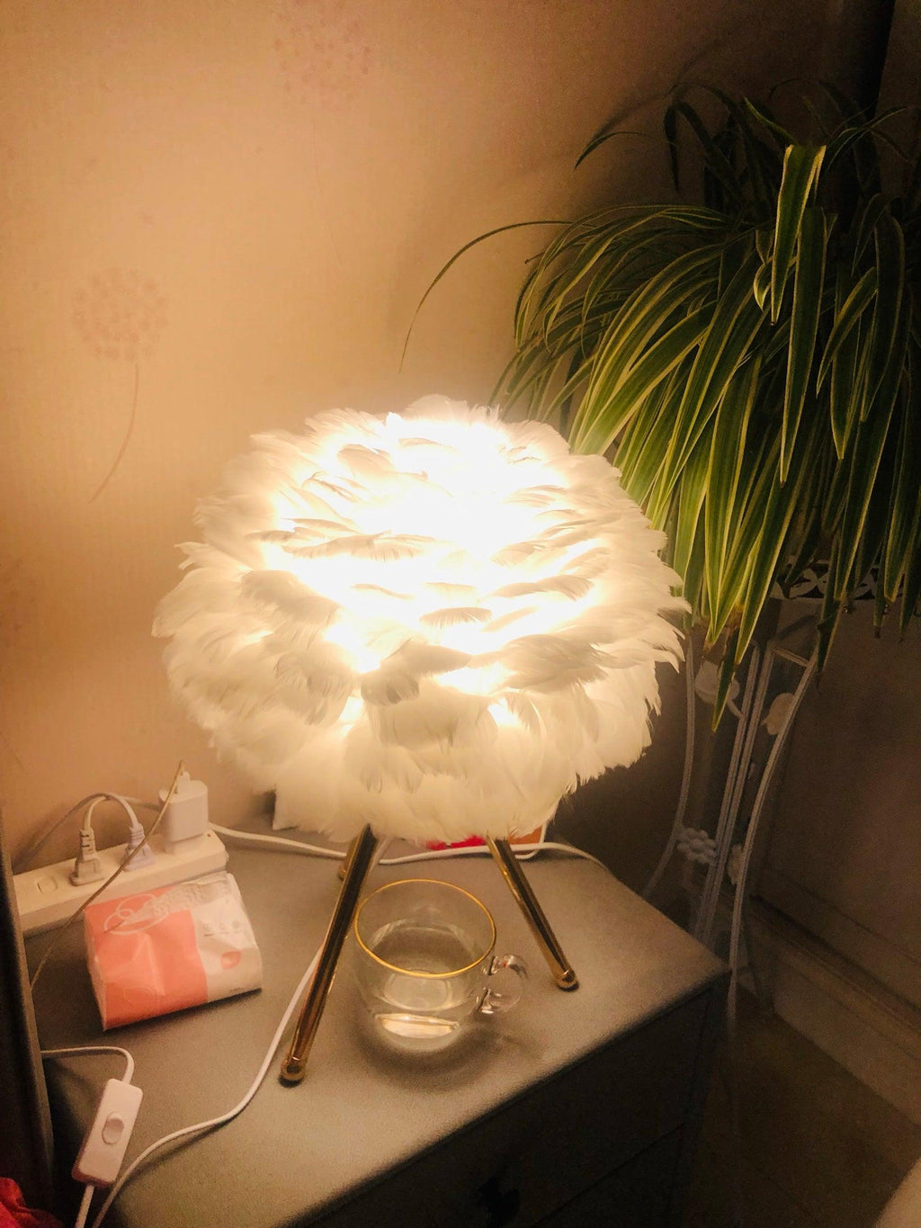 goose-feather-table-lamp-anzaz--38
