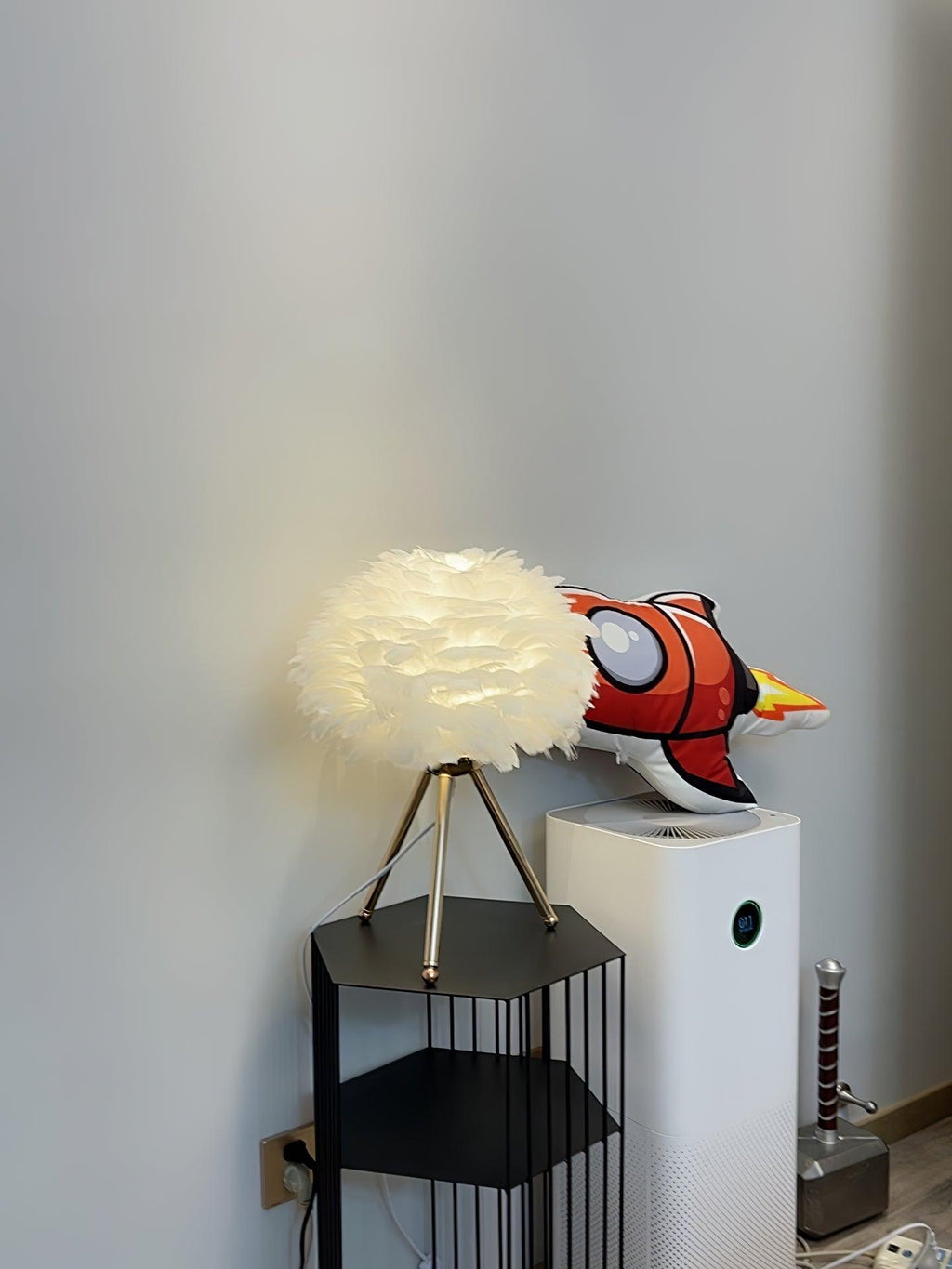 goose-feather-table-lamp-anzaz--39