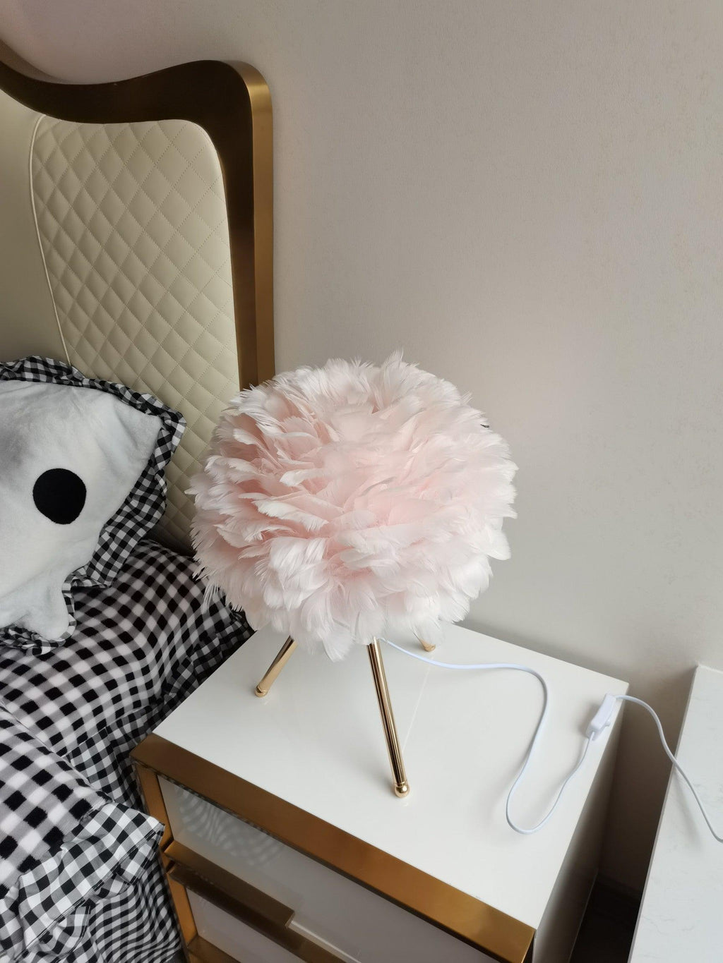 goose-feather-table-lamp-anzaz--40