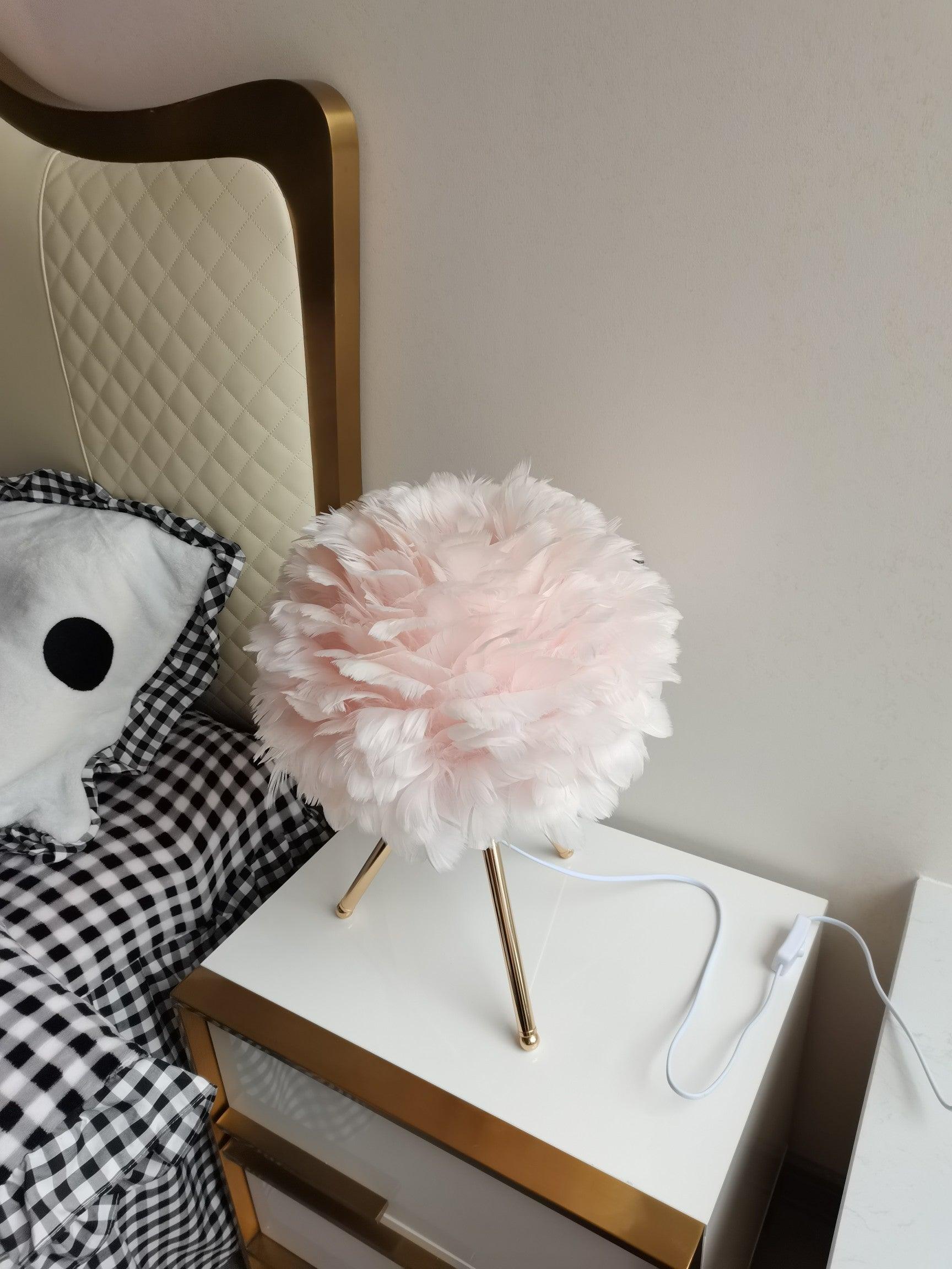 goose-feather-table-lamp-anzaz--40