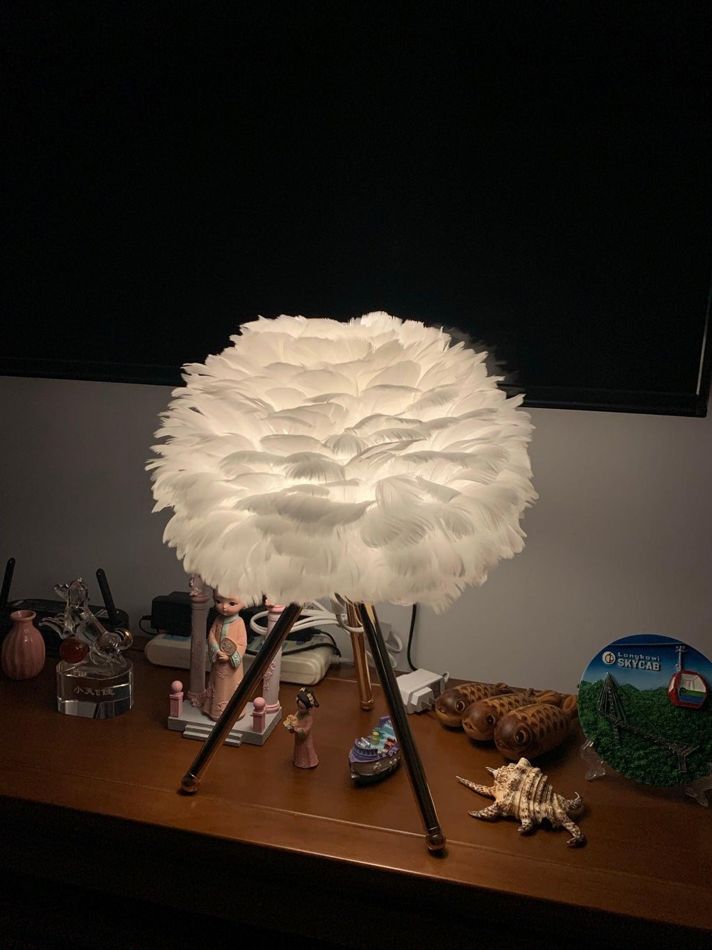 goose-feather-table-lamp-anzaz--41