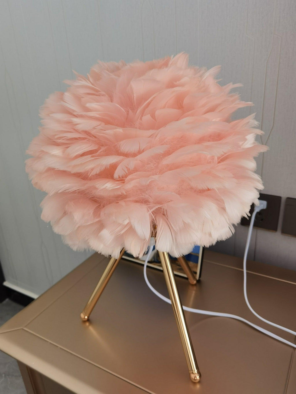 goose-feather-table-lamp-anzaz--42
