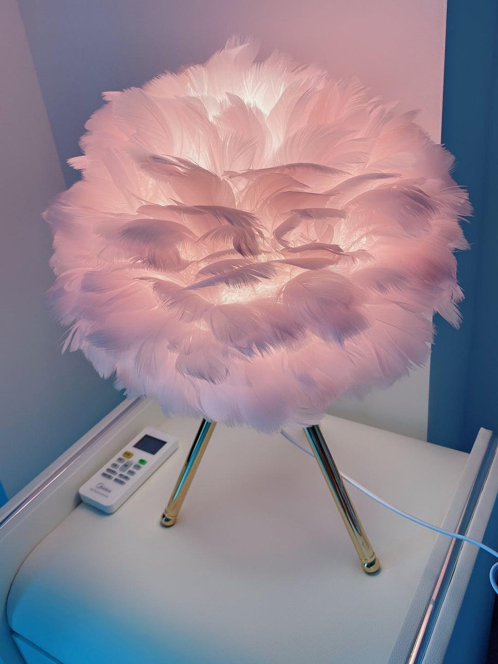 goose-feather-table-lamp-anzaz--44