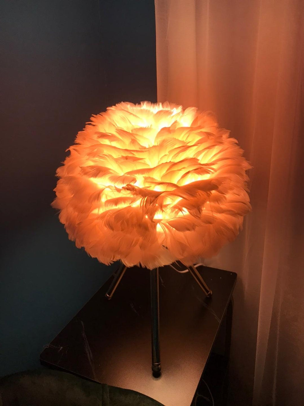 goose-feather-table-lamp-anzaz--45