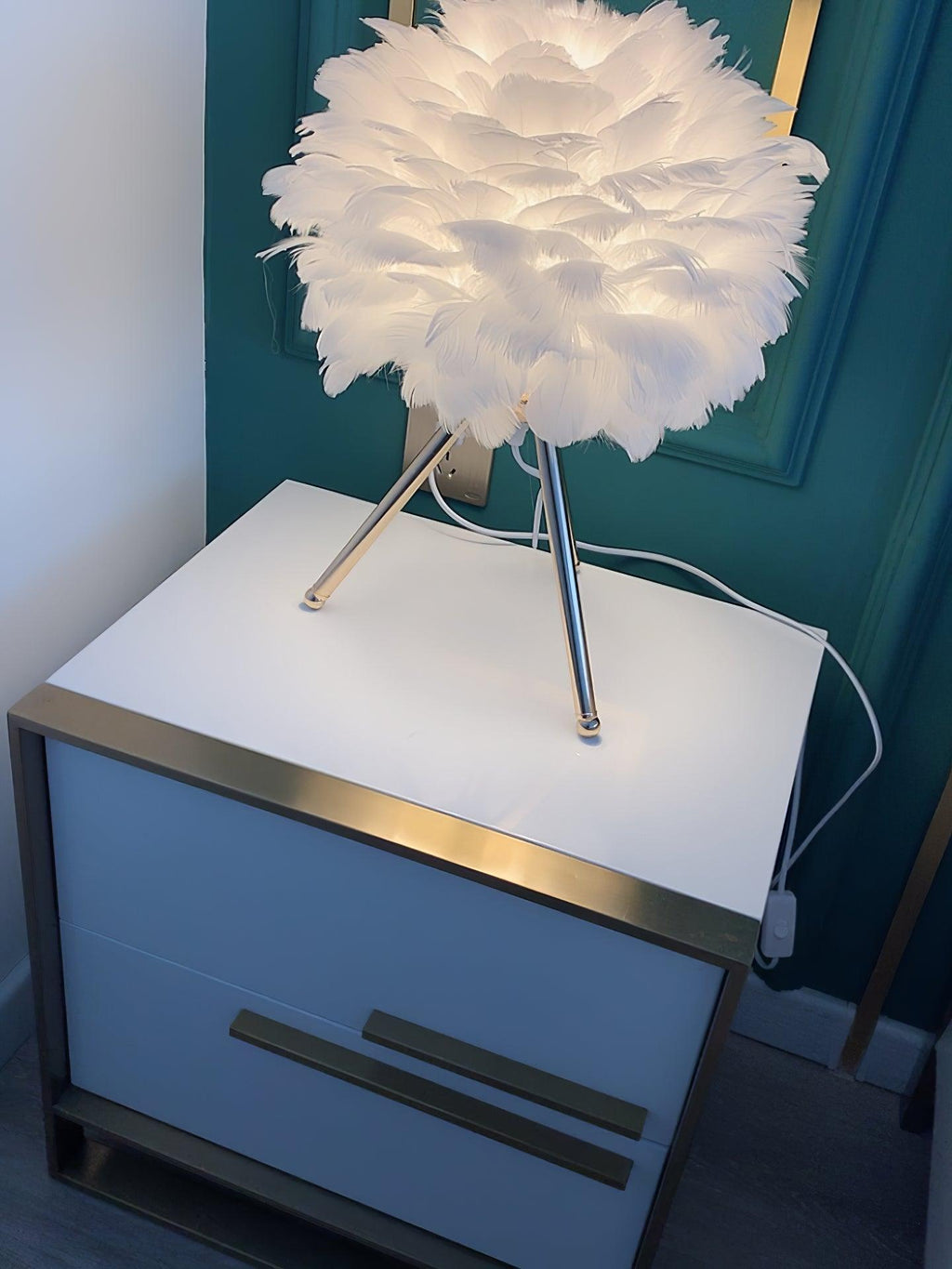 goose-feather-table-lamp-anzaz--46