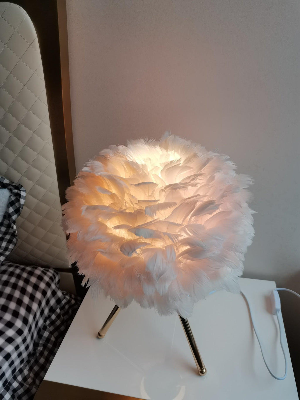 goose-feather-table-lamp-anzaz--47