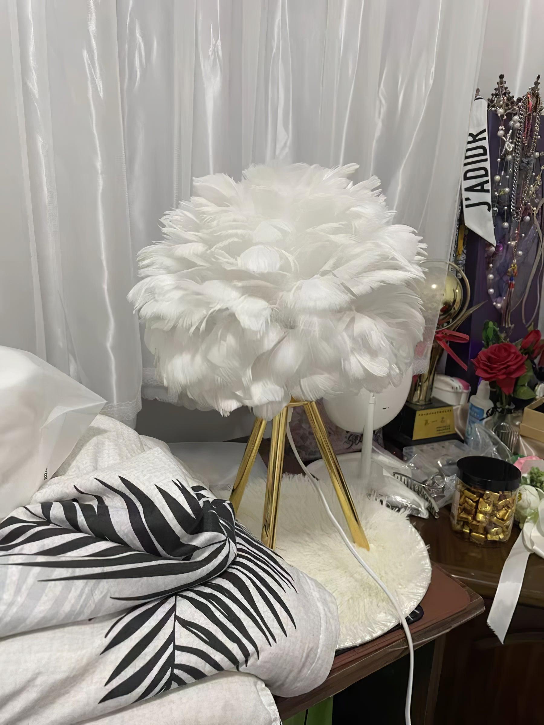 goose-feather-table-lamp-anzaz--48