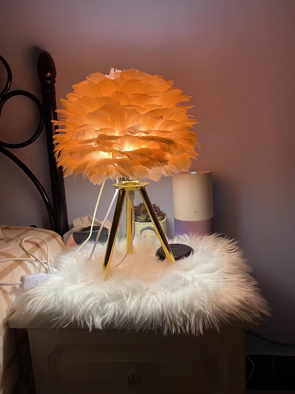 goose-feather-table-lamp-anzaz--50
