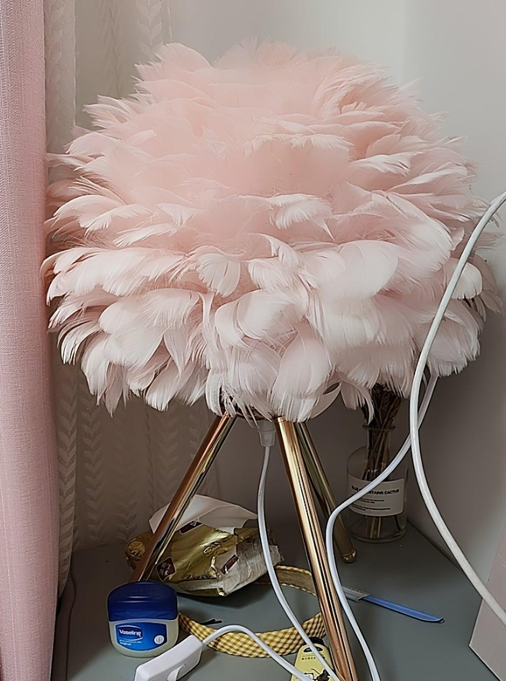 goose-feather-table-lamp-anzaz--51
