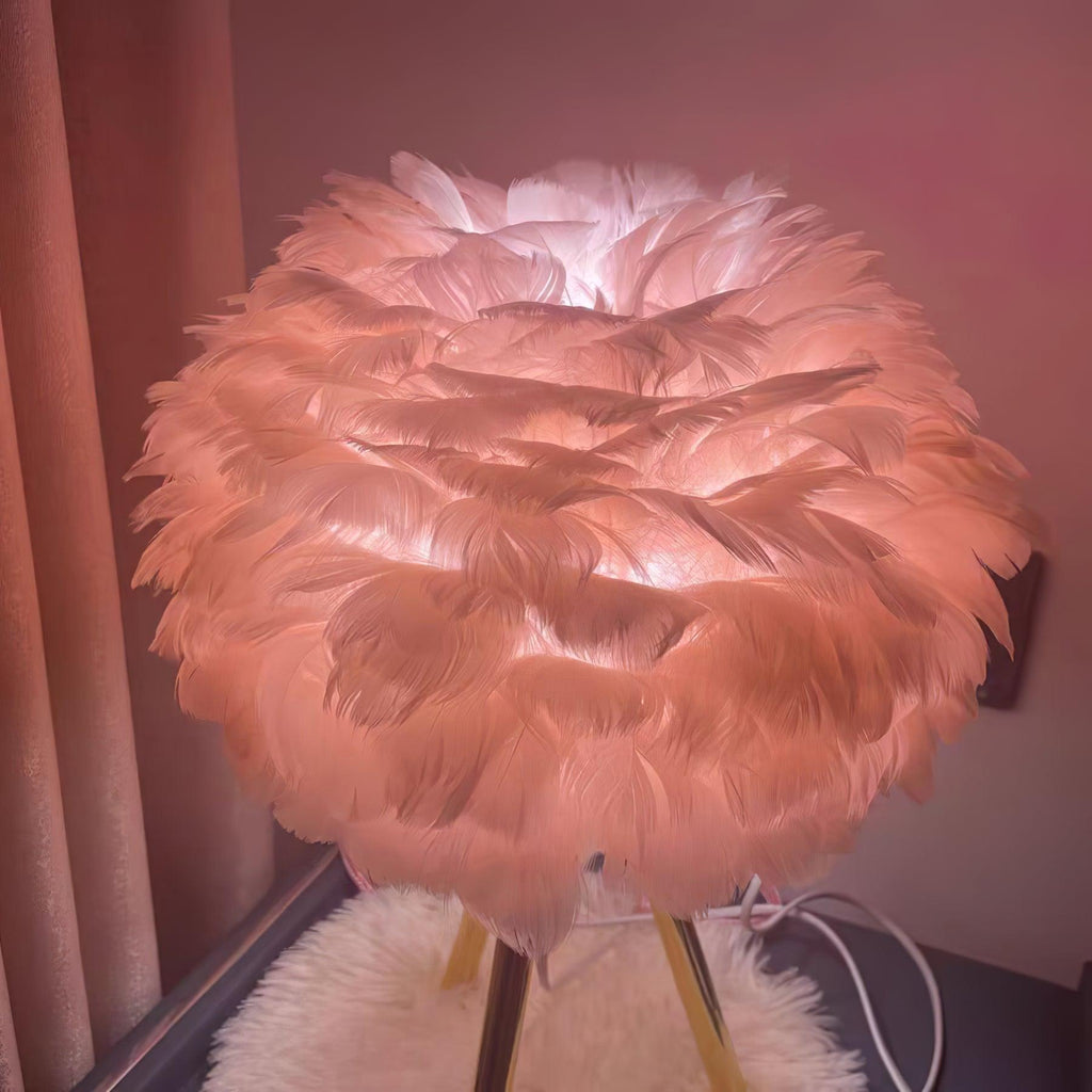 goose-feather-table-lamp-anzaz--52